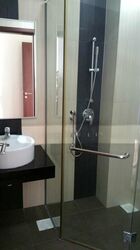 Espira Suites (D15), Apartment #501985721